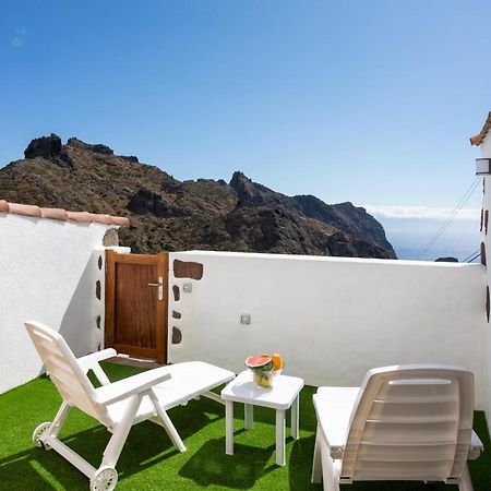 Home2Book Nature Carrizales And Masca House & Wifi บูเอนาวิสตา เดล นอร์เต ภายนอก รูปภาพ