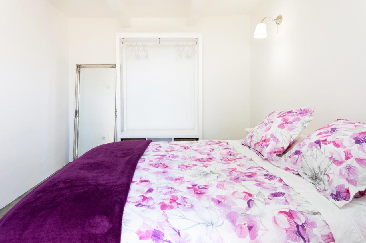 Home2Book Nature Carrizales And Masca House & Wifi บูเอนาวิสตา เดล นอร์เต ภายนอก รูปภาพ